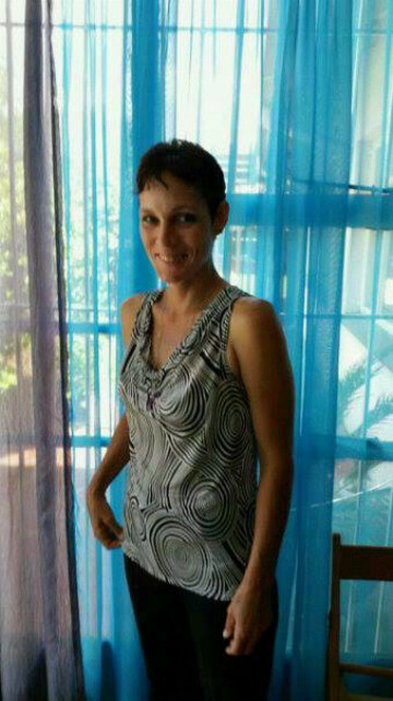 Elly8, 46 Rustenburg, North West, South Africa