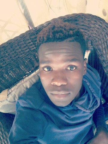 mrendis, 32 Thohoyandou, Limpopo, South Africa