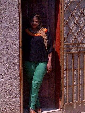 Molly222, 54 Vredenburg, Western Cape, South Africa