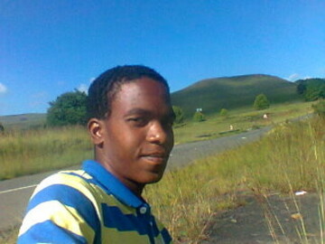 sandile42, 40 Mooi River, KwaZulu-Natal, South Africa