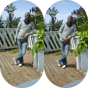 Akon7, 34 King Williams Town, Eastern Cape, South Africa