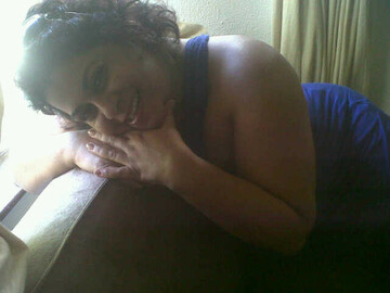 Summer11, 55 Durban, KwaZulu-Natal, South Africa