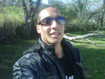 xxxSexc69Bastardxxx, 35 Cape Town, Western Cape, South Africa