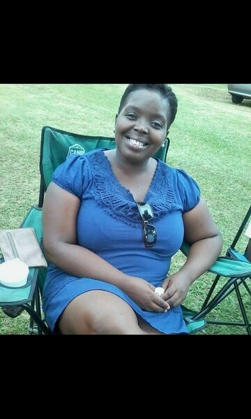 Tozo, 49 Durban, KwaZulu-Natal, South Africa