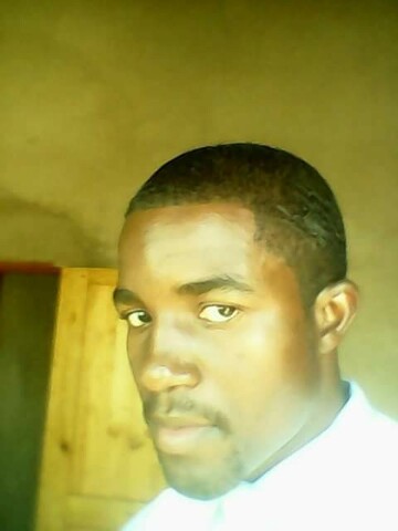 Bond9, 38 Polokwane, Limpopo, South Africa