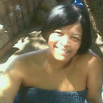 Litchies, 51 Somerset East, Eastern Cape, South Africa