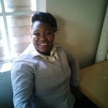 Sbosh26, 40 Brakpan, Gauteng, South Africa
