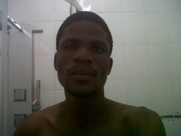 Less11, 35 Kuruman, Northern Cape, South Africa