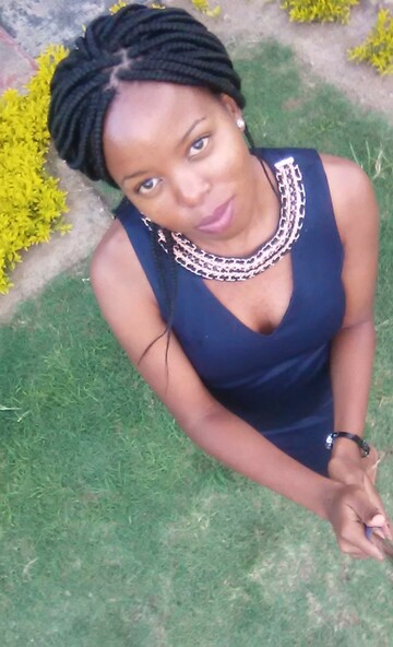 Thandoo2, 34 Johannesburg, Gauteng, South Africa