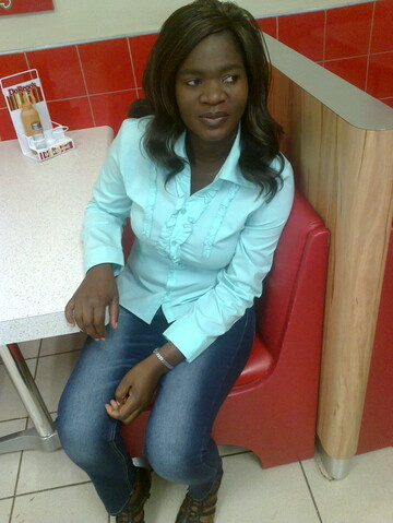 Hlengy, 45 Durban, KwaZulu-Natal, South Africa