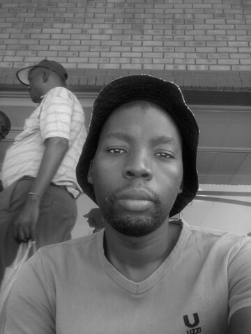Thompsilva, 34 Pretoria, Gauteng, South Africa