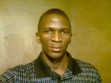 BRAHMA, 41 Pretoria, Gauteng, South Africa