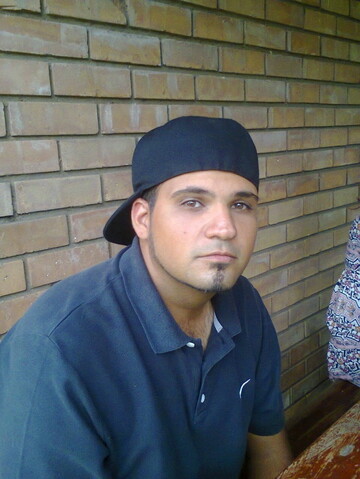dboy4, 38 Polokwane, Limpopo, South Africa