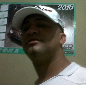 D1ng0, 43 East London, Eastern Cape, South Africa