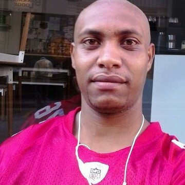 gascard, 42 Richmond, Northern Cape, South Africa