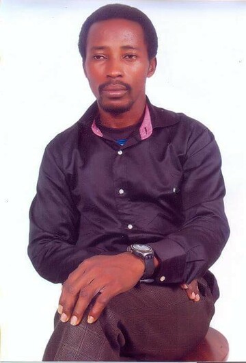 tosin, 47 Pretoria, Gauteng, South Africa