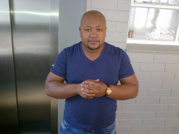 phopho, 38 Durban, KwaZulu-Natal, South Africa