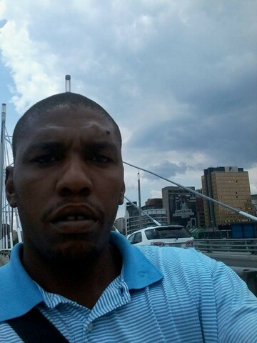 Moscow10, 40 Mooinooi, North West, South Africa