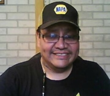 James262, 65 Randburg, Gauteng, South Africa