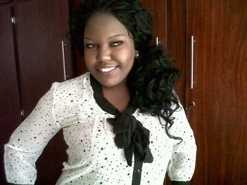 zlopez, 37 Nigel, Gauteng, South Africa
