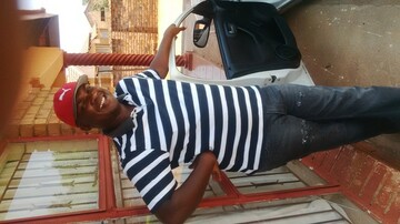 don71, 44 Polokwane, Limpopo, South Africa