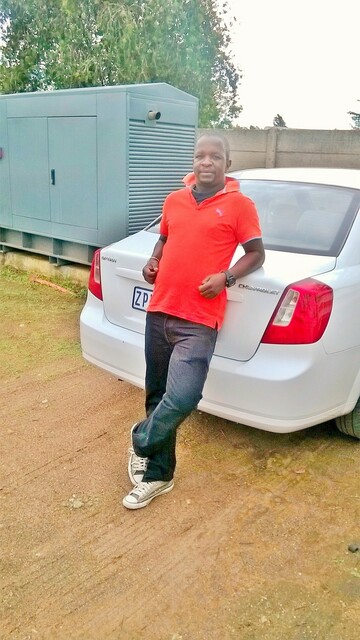 AMUKELO, 38 Johannesburg South, Gauteng, South Africa