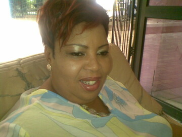Nana147, 57 Rustenburg, North West, South Africa
