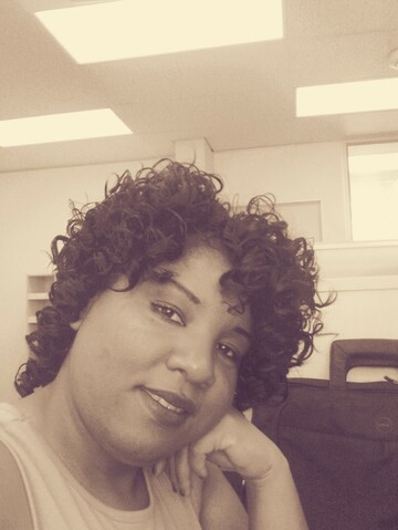 patty32, 42 Kroonstad, Free State, South Africa