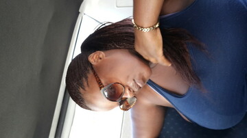 ngele2, 41 Durban, KwaZulu-Natal, South Africa