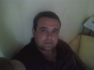 Allan16, 46 Strand, Western Cape, South Africa
