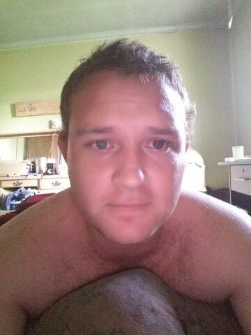 Joe183, 39 Carolina, Mpumalanga, South Africa