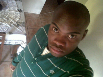 baddy b, 38 Pretoria, Gauteng, South Africa