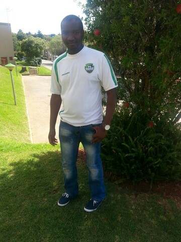 mickymouse, 38 Roodepoort, Gauteng, South Africa