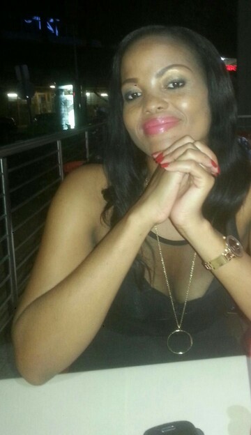 delly5, 40 Pretoria, Gauteng, South Africa