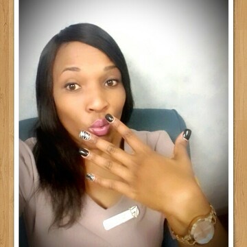 Lira48, 39 Mafikeng, North West, South Africa