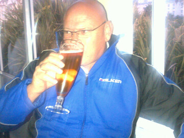 Blou Bul, 61 Uitenhage, Eastern Cape, South Africa