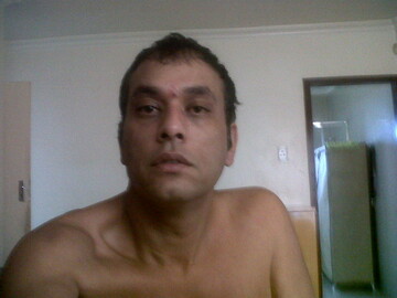 gabs5, 48 Johannesburg South, Gauteng, South Africa