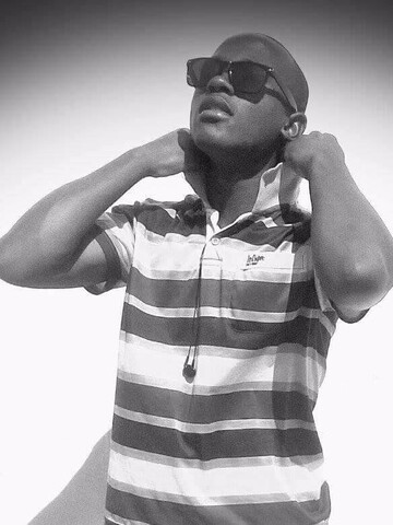 Marks8, 29 Mafikeng, North West, South Africa