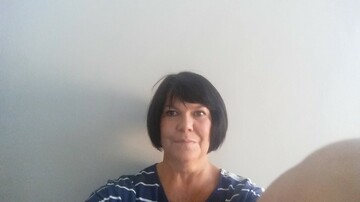 suzy4, 60 Malmesbury, Western Cape, South Africa