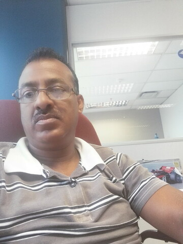Darren12, 43 Durban, KwaZulu-Natal, South Africa