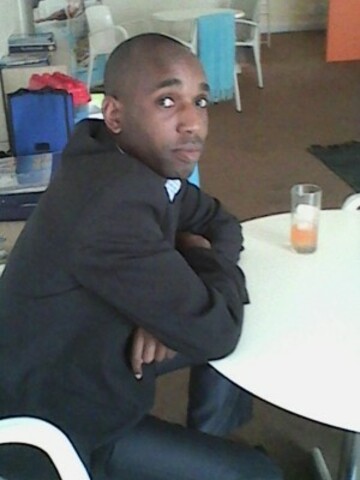 tira4, 48 Langebaan, Western Cape, South Africa