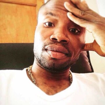 kennyswaga, 39 Pretoria, Gauteng, South Africa