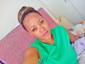 tisha7, 42 Durban, KwaZulu-Natal, South Africa