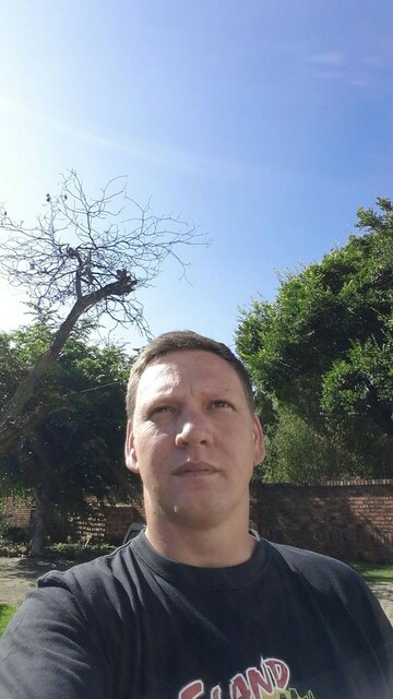 exquisitexxxxx, 50 Boksburg, Gauteng, South Africa