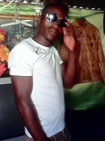 Bonface, 50 Witbank, Mpumalanga, South Africa