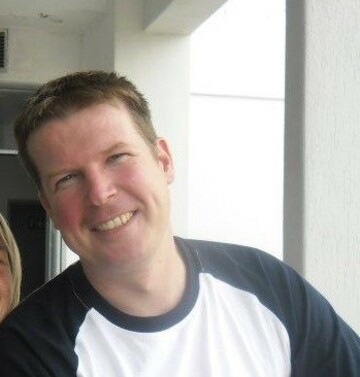 mariusversfeld, 46 Durban, KwaZulu-Natal, South Africa