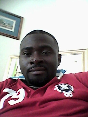 T man46, 42 Mmabatho, North West, South Africa