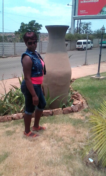 Nokza5, 32 Komatipoort, Mpumalanga, South Africa