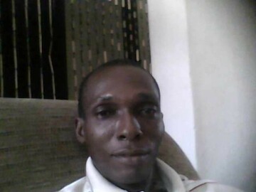 Deejay6, 45 Johannesburg, Gauteng, South Africa
