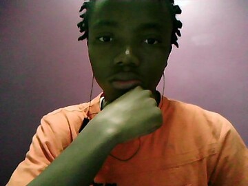 ntando25, 31 Pretoria, Gauteng, South Africa